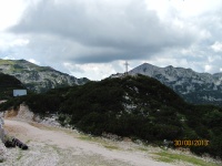 Lanovkou na Vogel - 045.jpg, 21kB